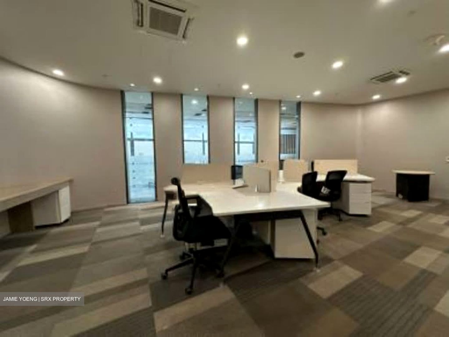 Cogent 1.logistics Hub (D22), Office #539067151